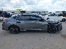 19UDE4H60SA****** Usados 2025 Acura Integra en Estado de Texas