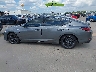 19UDE4H60SA****** Reparables 2025 Acura Integra en Estado de Texas