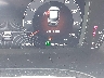 19UDE4H60SA****** Salvamento 2025 Acura Integra