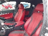 19UDE4H60SA****** Usados 2025 Acura Integra