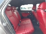 19UDE4H60SA****** Reparables 2025 Acura Integra