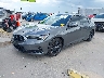 19UDE4H60SA****** Usados y Reparables 2025 Acura Integra en Houston North