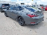 19UDE4H60SA****** Salvamento y Reparables 2025 Acura Integra en Houston North