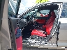 19UDE4H60SA****** Usados y Reparables 2025 Acura Integra en Estado de Texas