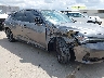 19UDE4H60SA****** Salvamento y Reparables 2025 Acura Integra en Estado de Texas