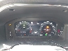19UDE4H60SA****** Salvamento 2025 Acura Integra en Houston North