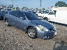 1N4AL2AP9CN****** Salvage and Wrecked 2012 Nissan Altima in Atlanta South