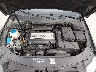 WVWJK73C19P****** Reparables 2009 Volkswagen Passat en Chicago South