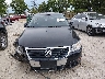 WVWJK73C19P****** Destrozados 2009 Volkswagen Passat en Estado de Illinois