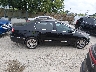 WVWJK73C19P****** Usados 2009 Volkswagen Passat en Estado de Illinois
