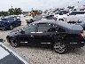 WVWJK73C19P****** Reparables 2009 Volkswagen Passat en Estado de Illinois