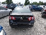 WVWJK73C19P****** Destrozados 2009 Volkswagen Passat