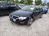 WVWJK73C19P****** Usados y Reparables 2009 Volkswagen Passat en Chicago South