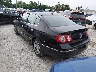 WVWJK73C19P****** Salvamento y Reparables 2009 Volkswagen Passat en Chicago South