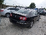 WVWJK73C19P****** Salvamento y Destrozados 2009 Volkswagen Passat en Estado de Illinois