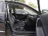 WVWJK73C19P****** Usados y Reparables 2009 Volkswagen Passat en Estado de Illinois