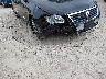 WVWJK73C19P****** Salvamento y Reparables 2009 Volkswagen Passat en Estado de Illinois