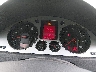 WVWJK73C19P****** Salvamento 2009 Volkswagen Passat en Chicago South