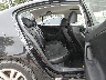 WVWJK73C19P****** Destrozados 2009 Volkswagen Passat en Chicago South