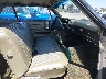 8J58F13**** Used and Repairable 1968 Ford Galaxie in California State