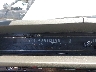 8J58F13**** Salvage 1968 Ford Galaxie in San Diego