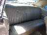8J58F13**** Wrecked 1968 Ford Galaxie in San Diego