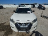 1N4AA6AP5HC****** Usados 2017 Nissan Maxima en Estado de Texas