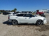 1N4AA6AP5HC****** Reparables 2017 Nissan Maxima en Estado de Texas