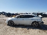 1N4AA6AP5HC****** Salvamento 2017 Nissan Maxima