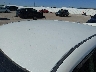 1N4AA6AP5HC****** Salvamento y Destrozados 2017 Nissan Maxima en Dallas