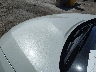 1N4AA6AP5HC****** Usados y Reparables 2017 Nissan Maxima en Dallas