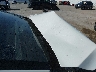 1N4AA6AP5HC****** Salvamento y Reparables 2017 Nissan Maxima en Dallas