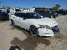 1N4AA6AP5HC****** Salvamento y Destrozados 2017 Nissan Maxima en Dallas
