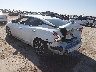 1N4AA6AP5HC****** Salvamento y Reparables 2017 Nissan Maxima en Dallas