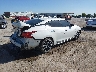 1N4AA6AP5HC****** Salvamento y Destrozados 2017 Nissan Maxima en Estado de Texas