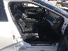 1N4AA6AP5HC****** Usados y Reparables 2017 Nissan Maxima en Estado de Texas