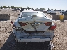 1N4AA6AP5HC****** Salvamento y Reparables 2017 Nissan Maxima en Estado de Texas