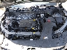 KL77LFEP3SC****** Repairable 2025 Chevrolet Trax in Jackson