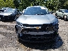 KL77LFEP3SC****** Used 2025 Chevrolet Trax in Mississippi State