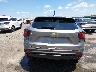 KL77LFEP3SC****** Used 2025 Chevrolet Trax
