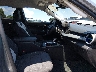 KL77LFEP3SC****** Used and Repairable 2025 Chevrolet Trax in Mississippi State