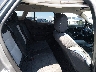 KL77LFEP3SC****** Wrecked 2025 Chevrolet Trax in Jackson