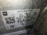 KL77LFEP3SC****** Used 2025 Chevrolet Trax in Jackson