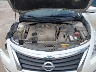 1N4BL3AP2FC****** Repairable 2015 Nissan Altima in San Antonio South