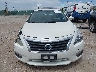 1N4BL3AP2FC****** Used 2015 Nissan Altima in Texas State