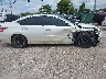 1N4BL3AP2FC****** Repairable 2015 Nissan Altima in Texas State