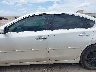 1N4BL3AP2FC****** Salvage 2015 Nissan Altima
