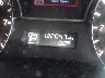 1N4BL3AP2FC****** Wrecked 2015 Nissan Altima