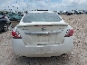 1N4BL3AP2FC****** Used 2015 Nissan Altima