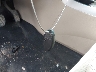 1N4BL3AP2FC****** Salvage 2015 Nissan Altima in Texas State